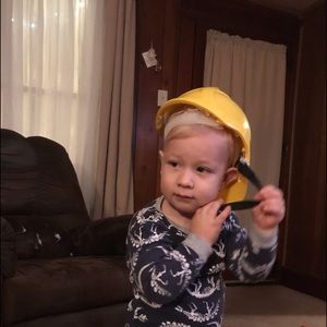 Meet your Posher, Stacey